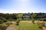 5936 Busch Drive - Photo 14