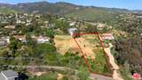 5936 Busch Drive - Photo 22
