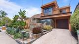 2027 Glasgow Avenue - Photo 10