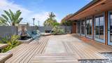 2027 Glasgow Avenue - Photo 11