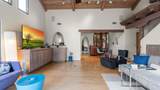 2027 Glasgow Avenue - Photo 12
