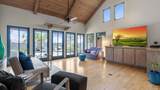 2027 Glasgow Avenue - Photo 13