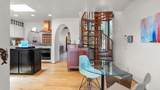 2027 Glasgow Avenue - Photo 14
