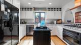 2027 Glasgow Avenue - Photo 15