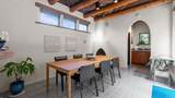 2027 Glasgow Avenue - Photo 16
