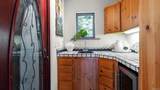 2027 Glasgow Avenue - Photo 17