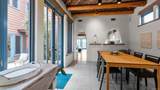 2027 Glasgow Avenue - Photo 18