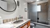 2027 Glasgow Avenue - Photo 19