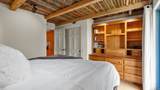 2027 Glasgow Avenue - Photo 21