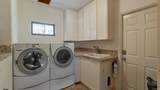 2027 Glasgow Avenue - Photo 22