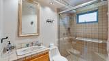 2027 Glasgow Avenue - Photo 25