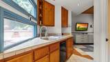 2027 Glasgow Avenue - Photo 26