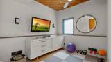 2027 Glasgow Avenue - Photo 27