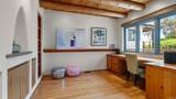 2027 Glasgow Avenue - Photo 29