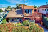 2027 Glasgow Avenue - Photo 3