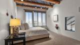 2027 Glasgow Avenue - Photo 30