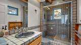 2027 Glasgow Avenue - Photo 32