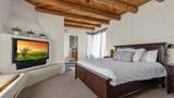 2027 Glasgow Avenue - Photo 33