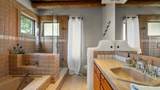2027 Glasgow Avenue - Photo 35