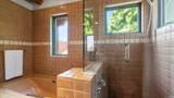 2027 Glasgow Avenue - Photo 36
