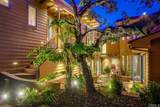 2027 Glasgow Avenue - Photo 4