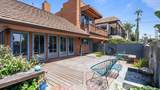 2027 Glasgow Avenue - Photo 40