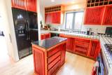 2027 Glasgow Avenue - Photo 46