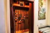 2027 Glasgow Avenue - Photo 47