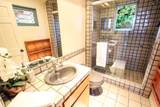 2027 Glasgow Avenue - Photo 48