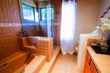 2027 Glasgow Avenue - Photo 53