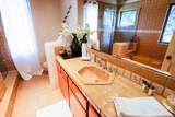 2027 Glasgow Avenue - Photo 54