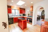 2027 Glasgow Avenue - Photo 56