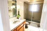 2027 Glasgow Avenue - Photo 57