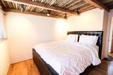 2027 Glasgow Avenue - Photo 58