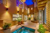 2027 Glasgow Avenue - Photo 6
