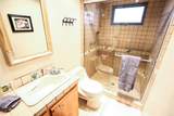 2027 Glasgow Avenue - Photo 61