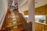 2027 Glasgow Avenue - Photo 8