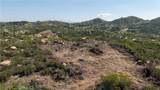 44660 Tortuga Road - Photo 10