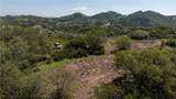 44660 Tortuga Road - Photo 11
