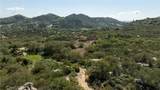44660 Tortuga Road - Photo 12