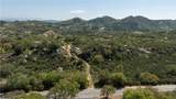 44660 Tortuga Road - Photo 13