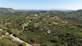 44660 Tortuga Road - Photo 14