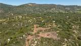 44660 Tortuga Road - Photo 15