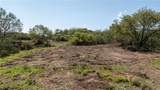 44660 Tortuga Road - Photo 16
