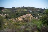 44660 Tortuga Road - Photo 17