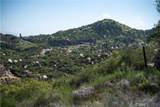 44660 Tortuga Road - Photo 18
