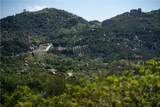44660 Tortuga Road - Photo 19