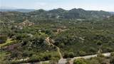 44660 Tortuga Road - Photo 2