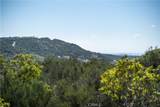 44660 Tortuga Road - Photo 20