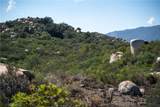 44660 Tortuga Road - Photo 21